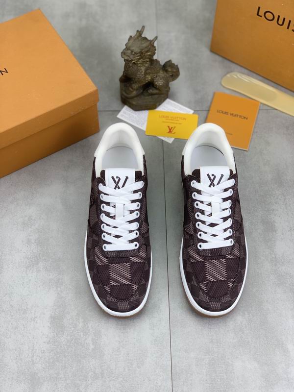 LV sz38-45 mnf28 (37)